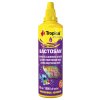 Tropical Bactosan 100 ml