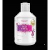 Pharmovit kolagén 10 000 mg (kolagén typu i a iii + kyselina hyalurónová + biotín) 500 ml