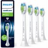 Philips Sonicare Optimal White HX6064/87 4 ks