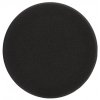 SONAX Leštiaci kotúč čierny finišovací extra jemný 160 mm