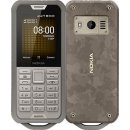 Nokia 800 Tough