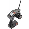 RadioLink Vysílač RC6GS s přijímačem R6F 1RL0110