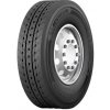 Michelin X MULTI ENERGY Z2 315/80 R22.5 158/150l