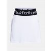 SUKŇA PEAK PERFORMANCE W TURF SKIRT WHITE