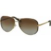 Michael Kors MK5004 Chelsea 1014T5 Polarized