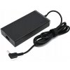 Acer adaptér 135W NP.ADT0A.048 - originálny