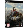 Kingdom Come: Deliverance 2