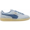Puma Palermo Hairy Sneaker 397251-03