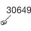Skrutka Thule 30649