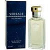 Versace The Dreamer toaletná voda pre mužov, pánsky parfum EDT 50 ml