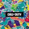 Good Loot Gaming Call of Duty Zombies Collage 1000 dielov