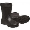 Kinetic Čižmy Drywalker Boot Čierne