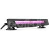 BeamZ Pro Starcolor54 LED Wall Wash Bar IP65 RGB
