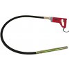 Geko H00530 WG-527 + hadica 2m