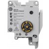 Bambu Lab Extruder Unit for A1 series - A1