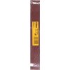 DeWALT DT3355 Víceúčelový brusný pás - 240G - 45x715 mm 3ks