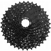 Kazeta SunRace 10 rz 11-36 CN10A 10 riadkov