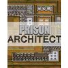 Prison Architect