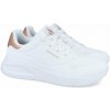 Skechers dámske tenisky UNO LITE 177291 wht