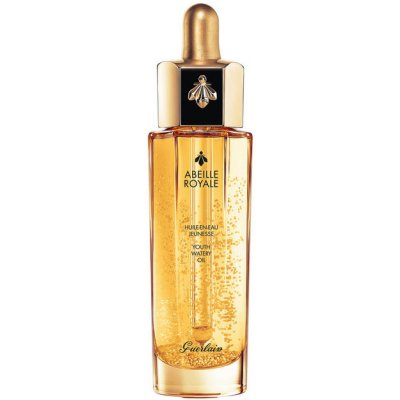 Guerlain Abeille Royale olej Youth Watery Oil 30 ml