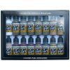 Farby Vallejo sada German Colors WWII, 16x17 ml