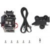 Creality Sprite Extruder Pre Ender Kit