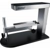 Steba RC 210 Swiss Style na sýry Raclette