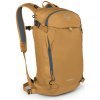 Osprey Soelden 22l artisan yellow