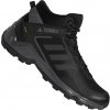 Treková obuv Adidas Terrex Eastrail MID GTX M F36760 - 44 2/3