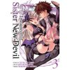 Testament of Sister New Devil
