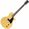 Sire Larry Carlton L3 P90 TV Yellow Elektrická gitara
