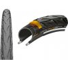 Continental Plášt Conti Contact Plus City drát 27.5x2.20
