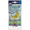 POWER AIR Fate The Moon