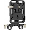 V-Lock Plate with Adjustable Arm ZGCINE