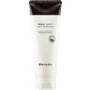 Mizon Snail Silky Deep 150 ml