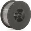 Samotienený zvárací drôt 0,8 mm 1kg (20) (Geko G74130)