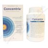 Concentrix 180 kapsúl