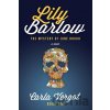 Lily Barlow Book One - Carla Vergot