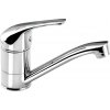 Bruckner HOFFER 424.001.1