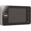 Digitálne dverné kukátko YALE DDV 4500 Memory + (AA000760)