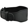 RDX GYM BELT 4palcový