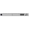 Ubiquiti UDM-SE