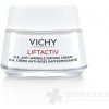 VICHY LIFTACTIV H.A. ANTI-WRINKLE FIRMING CREAM spevňujúci krém proti vráskam 1x50 ml