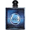 Yves Saint Laurent Black Opium Eau De Parfum Intense Parfémovaná voda 90ml, dámske