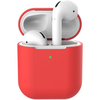 opak pláštenka terminál apple airpods heureka sk pomalý zmätený pre mňa