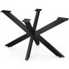 Blumfeldt UrbanFodge TRIPLE X BUFTX1206871