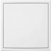 Haco Dvierka revízne 300 x 300 mm