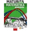 Matematika Maturita s nadhledem