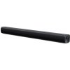 Xiaomi Soundbar 2.0 EU S22E 6941948704206