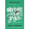 Before Her Eyes